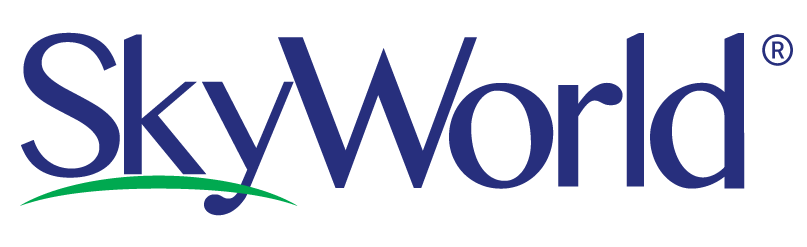 logo 5