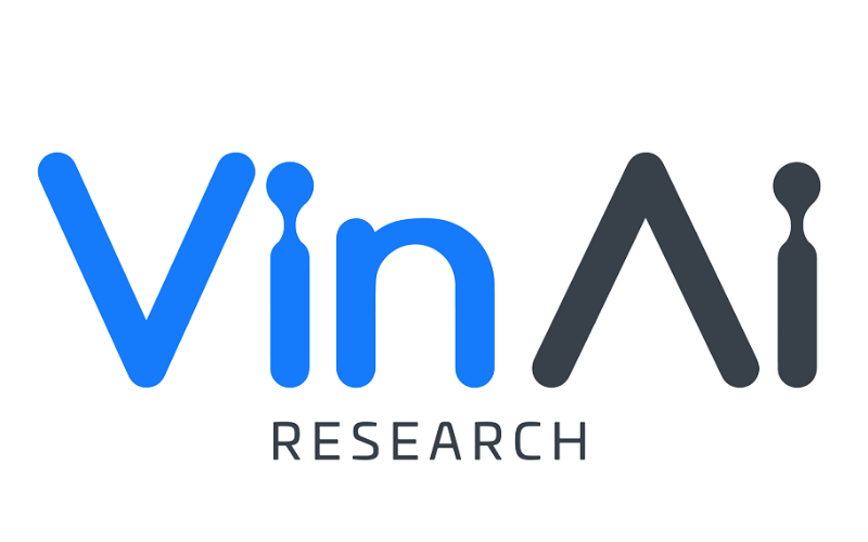 logo 6